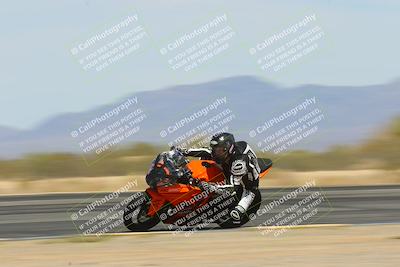 media/Apr-12-2025-Race Pace (Sat) [[9230add55f]]/Vested/7-Turn 3 Inside (2pm)/